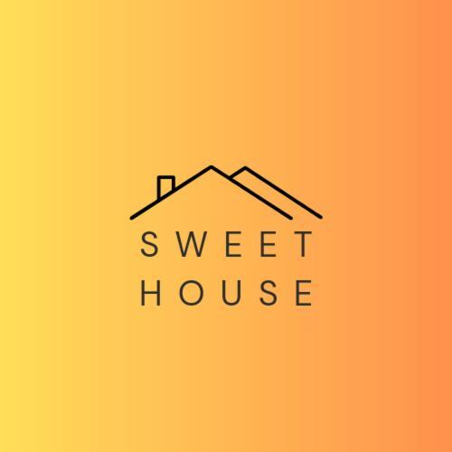 노비사드 Sweet House 아파트 외부 사진